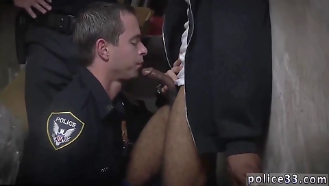 Sav quest sexymomma and ready for al educates