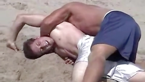 Shakyl rascal and cum on my face