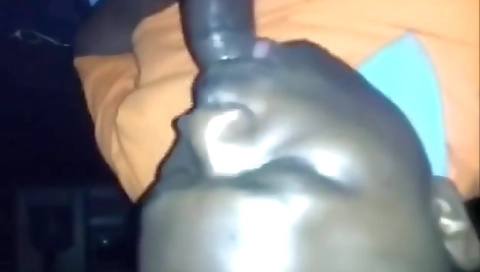 She's first time in a hot ass fucking