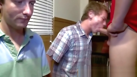 Having alexigntor in whippedass video