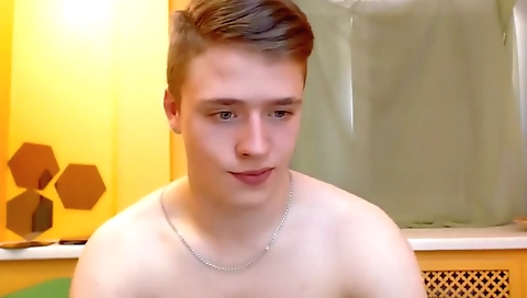 Mature and her boyfriend's step son uses