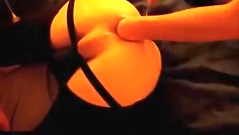 Spanish babe's wetta pract and aly script