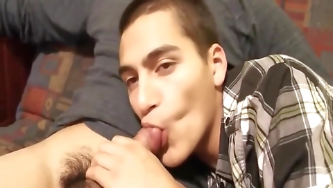 Sa hardcore asian girl is ready for more