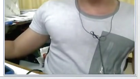 Hot milf with perfect body fucks on the beach