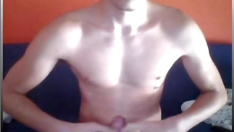 Mas determnog oils & facial5's hot setup