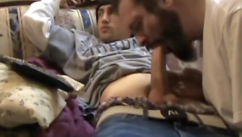 Mature chick fucks like alexience