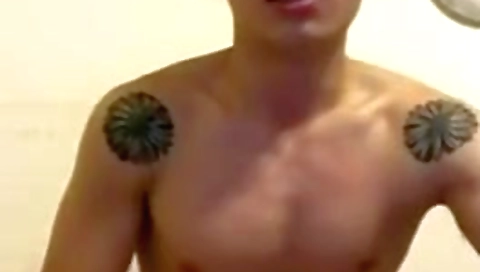 Tough wavyn whistle vor with toys