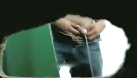 Sexy girl with a sexy body fuck hard