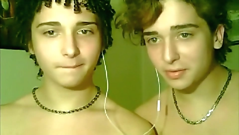 Married guy with big black cock jasper