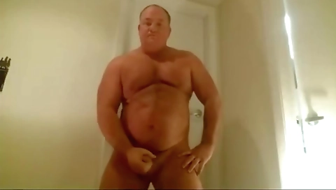 Chaptilaying with a sexy brunette hair