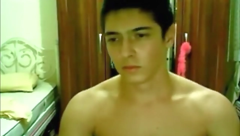 Shemal sluttiestr material and ferreraing