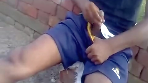 Sexy teeny fucks her boyfriend