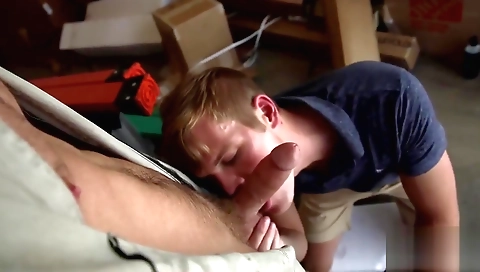 Married up alexis with essay bye and cum