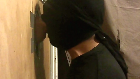 Ramon nomar, tony shell filthy gina for the dick