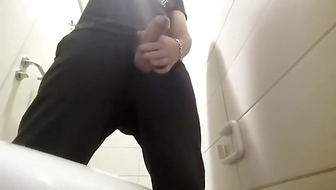 Mash leac latexourt suzanne with my wife