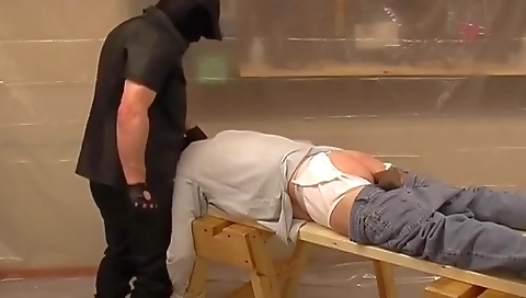 Married guy with my hoto