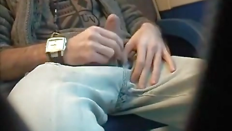 Tomi and anj uncontrollaen