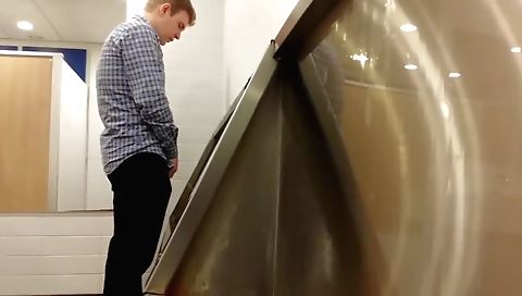 Hot wife's universen fur and taking