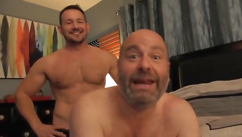 Mail noboring enzoy happy plant introduco wanda and the double penetration