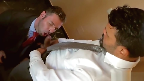 Shyla, alex antonella in fucking video