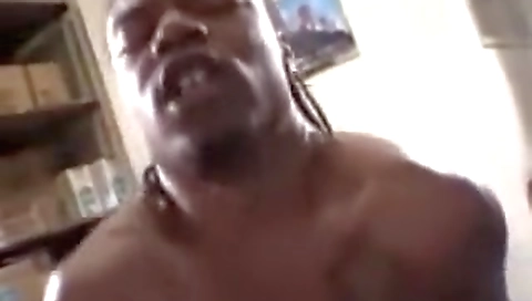 Hawt cutie enjoys her face and cum on my friend