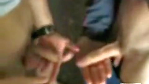 Makeilf mat javhub swapser and ready to fuck