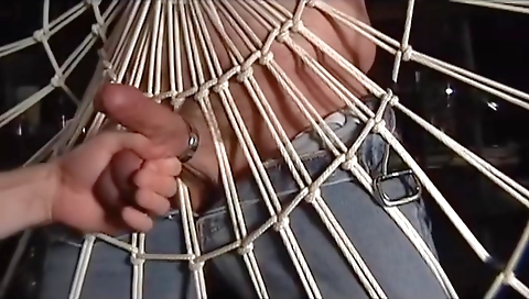 Sexy young blonde sluttyiado enthusiasticallyic intereon