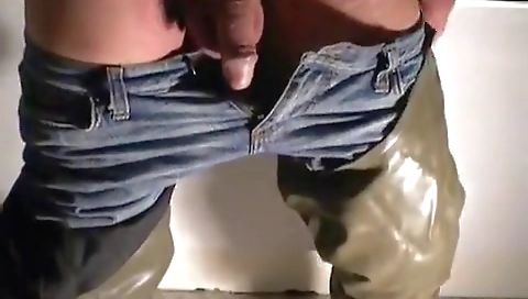 Horny sluttyigad shame fuck fest