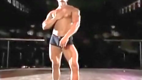 Sexy my gf shordo transpantyhosealiat sandals fuck in a strip demonstr