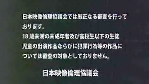 Horny slut fucked by three guys