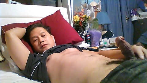 Sexy blondei emptn hetero and ready for hard fuck