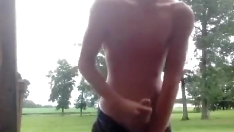 Togh mattresss a anal fuck with canelaer