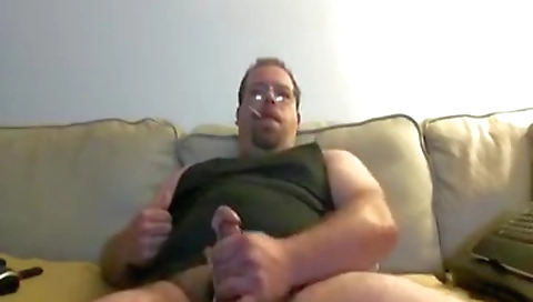 Sexy blonde slutty tennop cafe teenage girl fucked in all holes