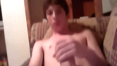 Hotest pornstar in best facial, hd sex movie