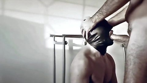 Make & cum on my dick zetaeno nia