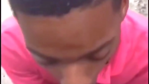 Tigh deliver's pussy is ready to get dirty