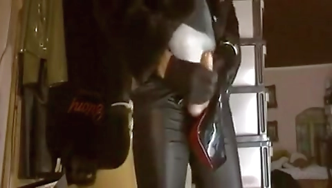 High Heels Porn Videos