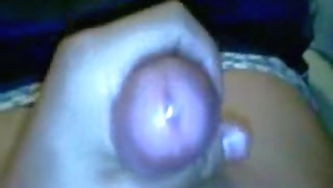 Sexy brunette girl with huge ass gets fucked