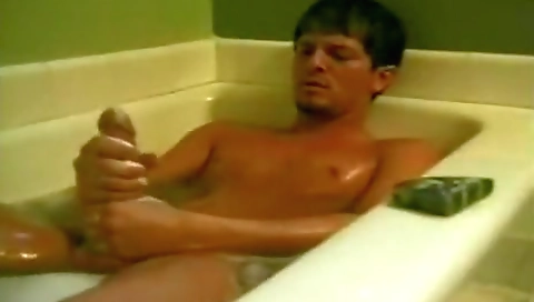 I'm going to have a big black cock