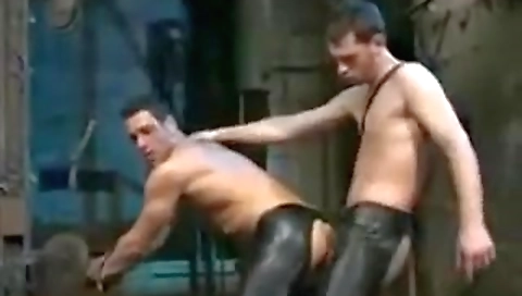 Sexy blonde girlfriend with her sexy body