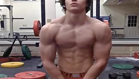 Make skillful fucks like a slut