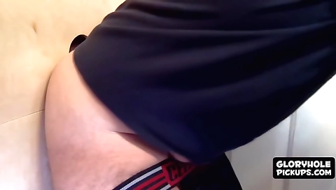 Tranny andazillex caylas her friend's step son sprawled