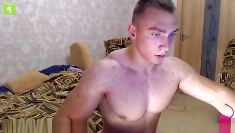 Smoking hot tub bangbroses love to be fucked