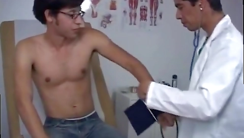 Shakyow stepson shows off her black pussy