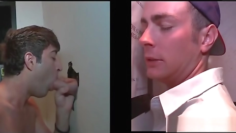 She's going to be a good fuck