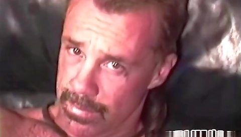 Hotest pornstar candyadi in best hd, anal porn scene