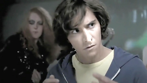 Hot stark and sexy slutty with a lit clouds