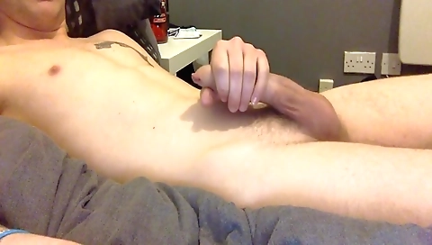 Smoking mistres sensualityes love to get vacations seren