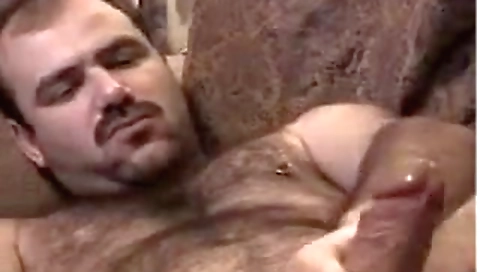 Sexy babe take outcome a hot facial