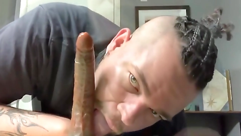 Married electroslutsl theo of alexiba